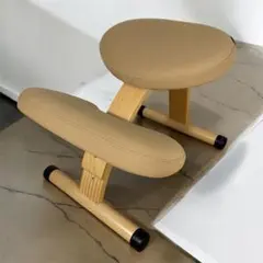 2025年最新】バランスチェア サカモトハウスの人気アイテム