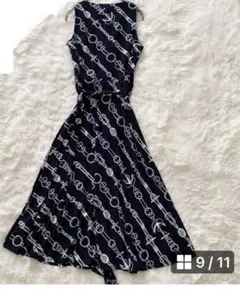 Item thumbnail for item b75c6f5d-3fd0-43b9-98ea-5d3d1651815b