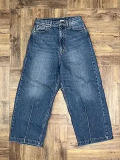 Hideyo Taniguchi様 リクエスト 2点 まとめ商品