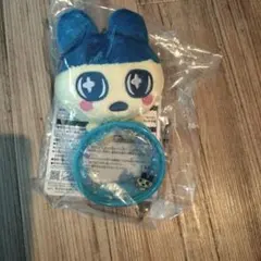 Item thumbnail for item fda779d0-d9e9-46cc-84d6-44a51bdf3698