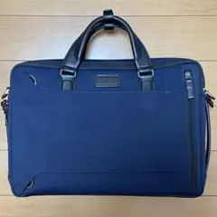 山野楽器 Samantha Thavasa コラボ フルート クラリネットバッグ