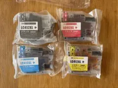 Item thumbnail for item ab26d1aa-caf6-4fbd-b440-29f0f508422b