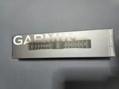 QuickFit F6 26mm CarbonGray DLC Titanium