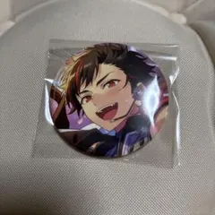 あんスタ イベコレ缶 南雲鉄虎