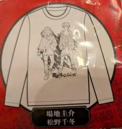 Item thumbnail for item 104f80ba-0eea-48b3-a91b-d699b8fbbbec