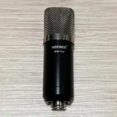 Item thumbnail for item 7d03c024-c94d-40af-8d5f-6aae55809f7e