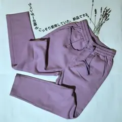 Item thumbnail for item 7db97f3a-0008-4a7e-9393-9c28c59b29f0