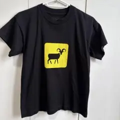 Agnès b. Tシャツ アニエスベー 半袖　160