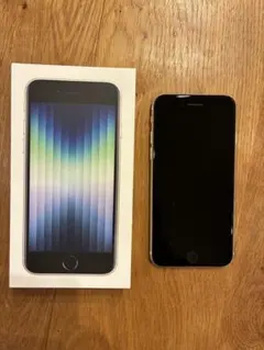 2026年最新】iPhone se (第3世代) スターライト 256gbの人気アイテム