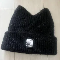 2026年最新】dirk bikkembergsの人気アイテム - メルカリ