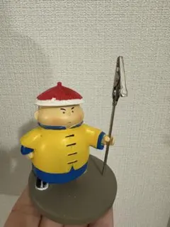 Item thumbnail for item 3a642083-88fb-409d-a041-e7a59044a5a8