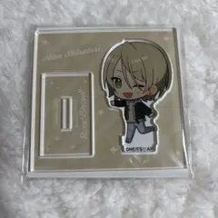 2025年最新】白鳥藍良アクスタの人気アイテム - メルカリ