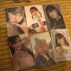 Item thumbnail for item d81f3928-9637-4fbe-9aa0-3d2a3ed6a7c1