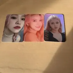 2025年最新】red velvetの人気アイテム - メルカリ