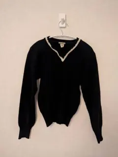 2026年最新】marc le bihanの人気アイテム - メルカリ