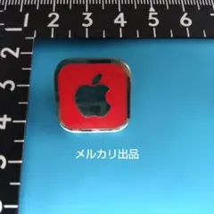 2026年最新】バンクーバーオリンピック ピンバッジの人気アイテム