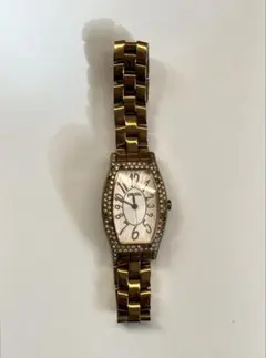 Item thumbnail for item 01ace01c-8e43-46c0-808f-74a58325fe33