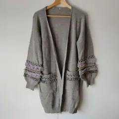 Item thumbnail for item 71c1f01d-262c-49d5-952d-1fb4e775c3f9