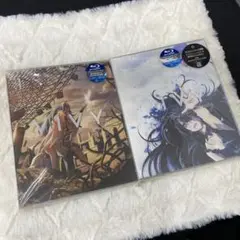 Item thumbnail for item 245423c6-71aa-4789-9208-697d73a41b5d