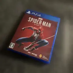 毎月ピンチ様 リクエスト 2点 まとめ商品