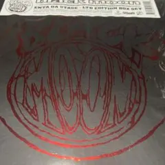 ◇Burton◇Moon Buggy 158◇Family Tree◇ - メルカリ