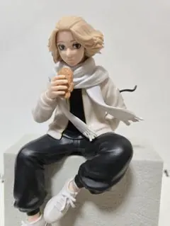 2025年最新】東京事変 ストールの人気アイテム - メルカリ