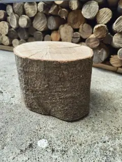 2025年最新】欅 切り株の人気アイテム - メルカリ