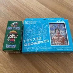 Item thumbnail for item e3352d9b-74ff-401e-90a4-4f09b00985ba