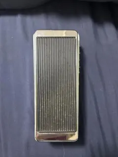 2026年最新】ワウペダル xoticの人気アイテム - メルカリ