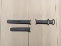 Google Pixel Watch バンド 41mm用
