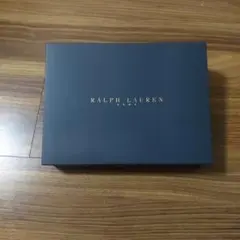 凪子さん専用　Ralph Lauren チェック柄タオルセット