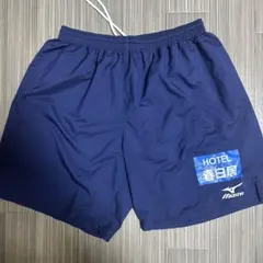 特別価格！ヴァンフォーレ甲府パンツ