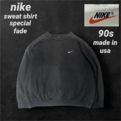 Item thumbnail for item 503d3544-0b64-447c-8c69-42fcd3a99242