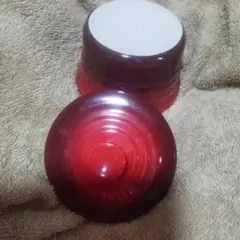 Item thumbnail for item 6c5319d5-04c1-464c-8af8-d78e3cb61cdd