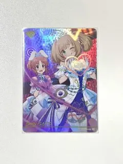 ペンギン様 リクエスト 9点 まとめ商品