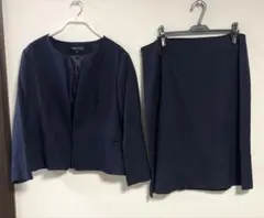 インディヴィ　スーツセットアップ19号