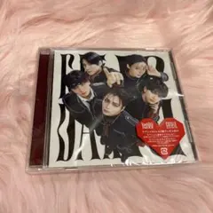 YES東京　ONE N' ONLY盤