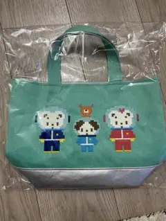 Item thumbnail for item 11238c00-34cb-49ec-bdd0-e708af21be42