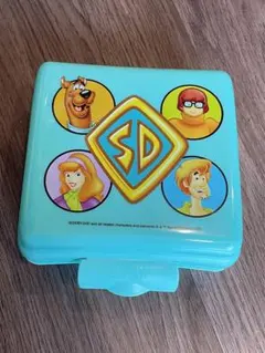 Item thumbnail for item 4d4e7c0c-38a1-4f3a-b998-8891f2d65fd1