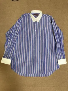 2025年最新】COMME des GARCONS HOMME DEUX メンズ シャツの人気