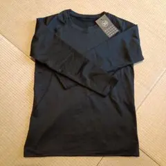 裏起毛 下着・肌着