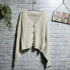 Item thumbnail for item 9bcb5194-f4f9-413a-a1b9-a3e6c1d324ed