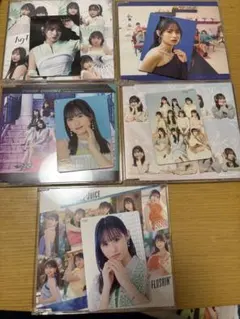 Item thumbnail for item ffd99e90-b5e9-4d9a-bcca-997f5e4e861c