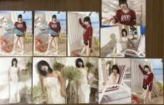 TWICE READY TO BE SPECIAL モモ ラントレ MOMO