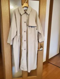 Item thumbnail for item 37b4396d-2251-47bc-b5d4-a1c41ee5ed78