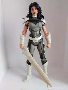 2026年最新】dc マルチバースの人気アイテム - メルカリ