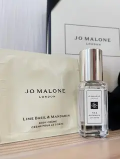 2025年最新】jomalone ファー&アルテミシアの人気アイテム