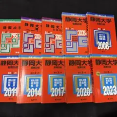 お茶の水女子大学 過去問 2019~1999年 - メルカリ