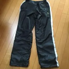 値下げ、ジャージ パンツ