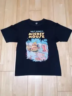 2026年最新】MINAMO tシャツの人気アイテム - メルカリ